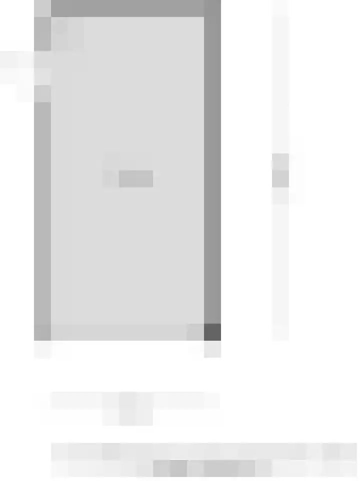 Pippelingstraat 16 Eindhoven thumbnail 36