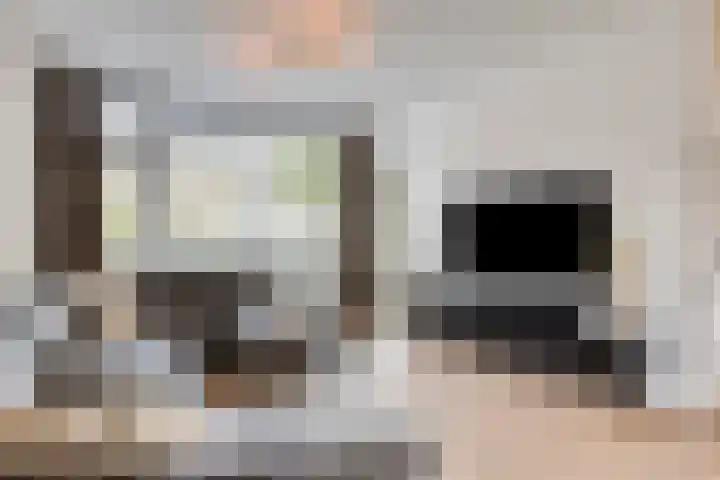 Pippelingstraat 16 Eindhoven thumbnail 7