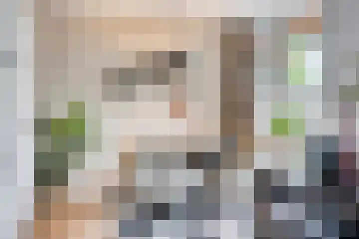 Pippelingstraat 16 Eindhoven thumbnail 8