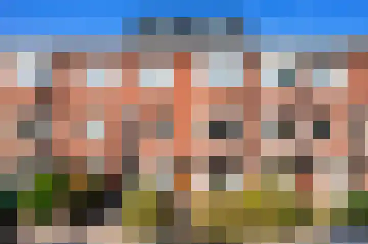 Pippelingstraat 17 Den Haag thumbnail 5
