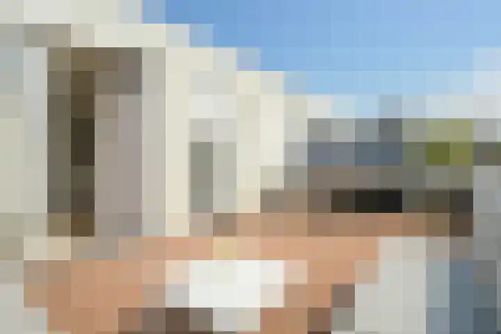 Pippelingstraat 20 Den Haag thumbnail 46