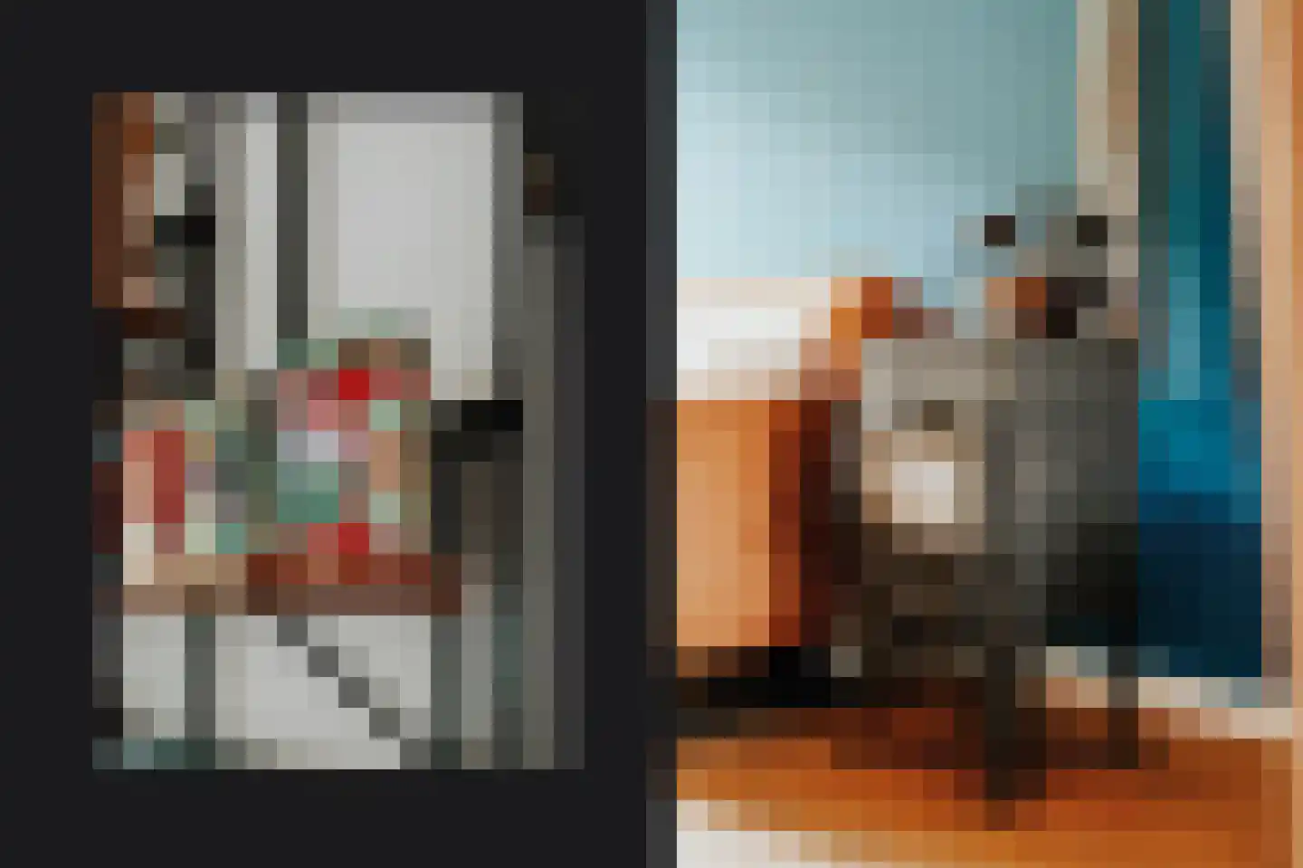 Pippelingstraat 26 Utrecht thumbnail 12