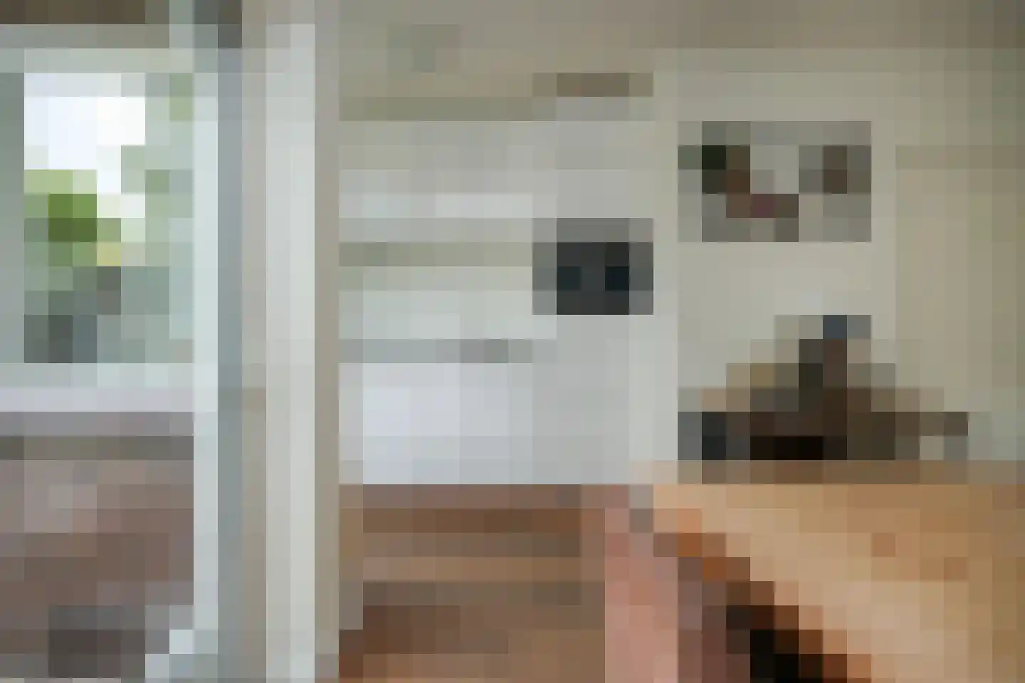 Pippelingstraat 26 Utrecht thumbnail 16