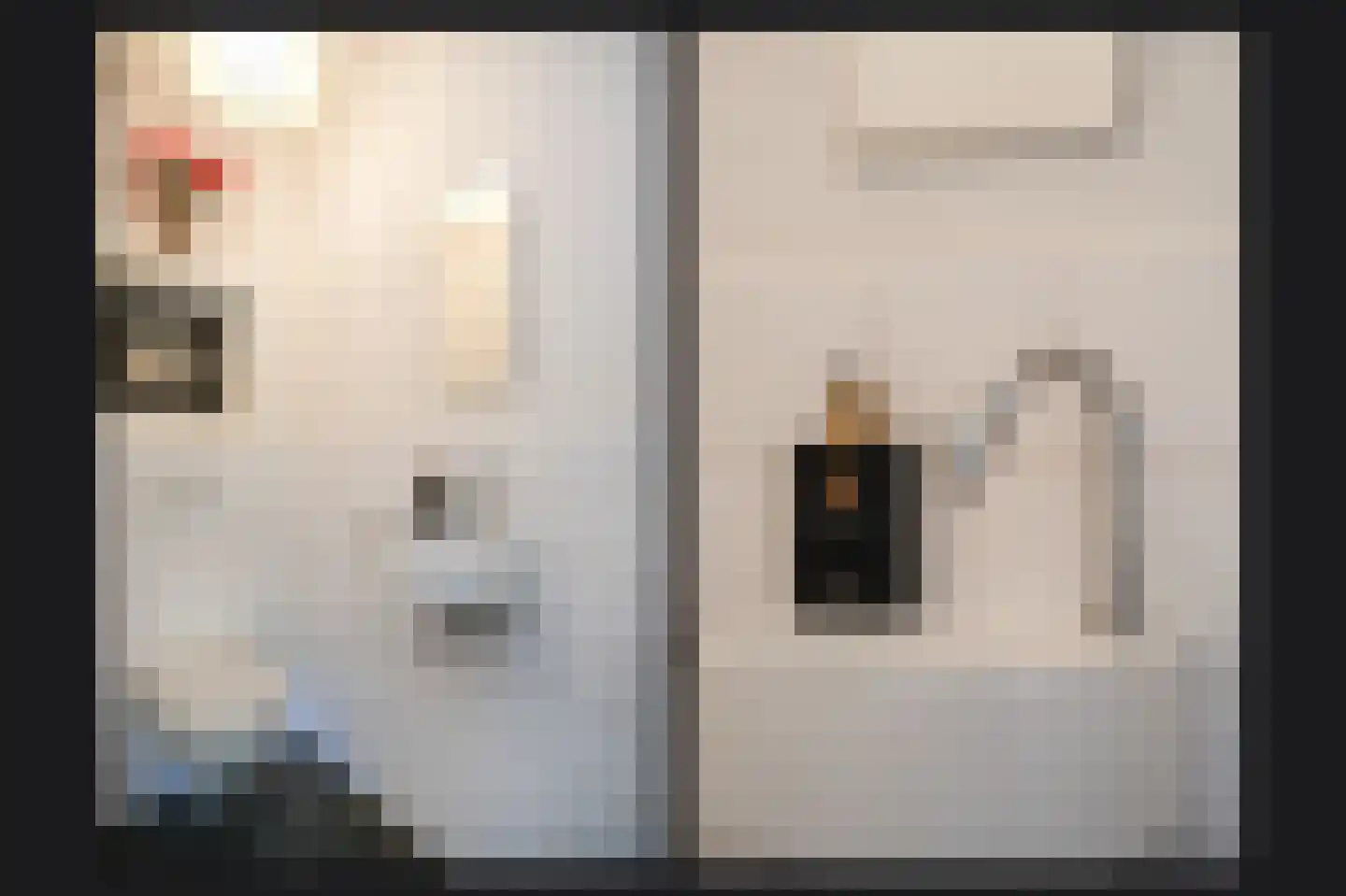 Pippelingstraat 26 Utrecht thumbnail 20