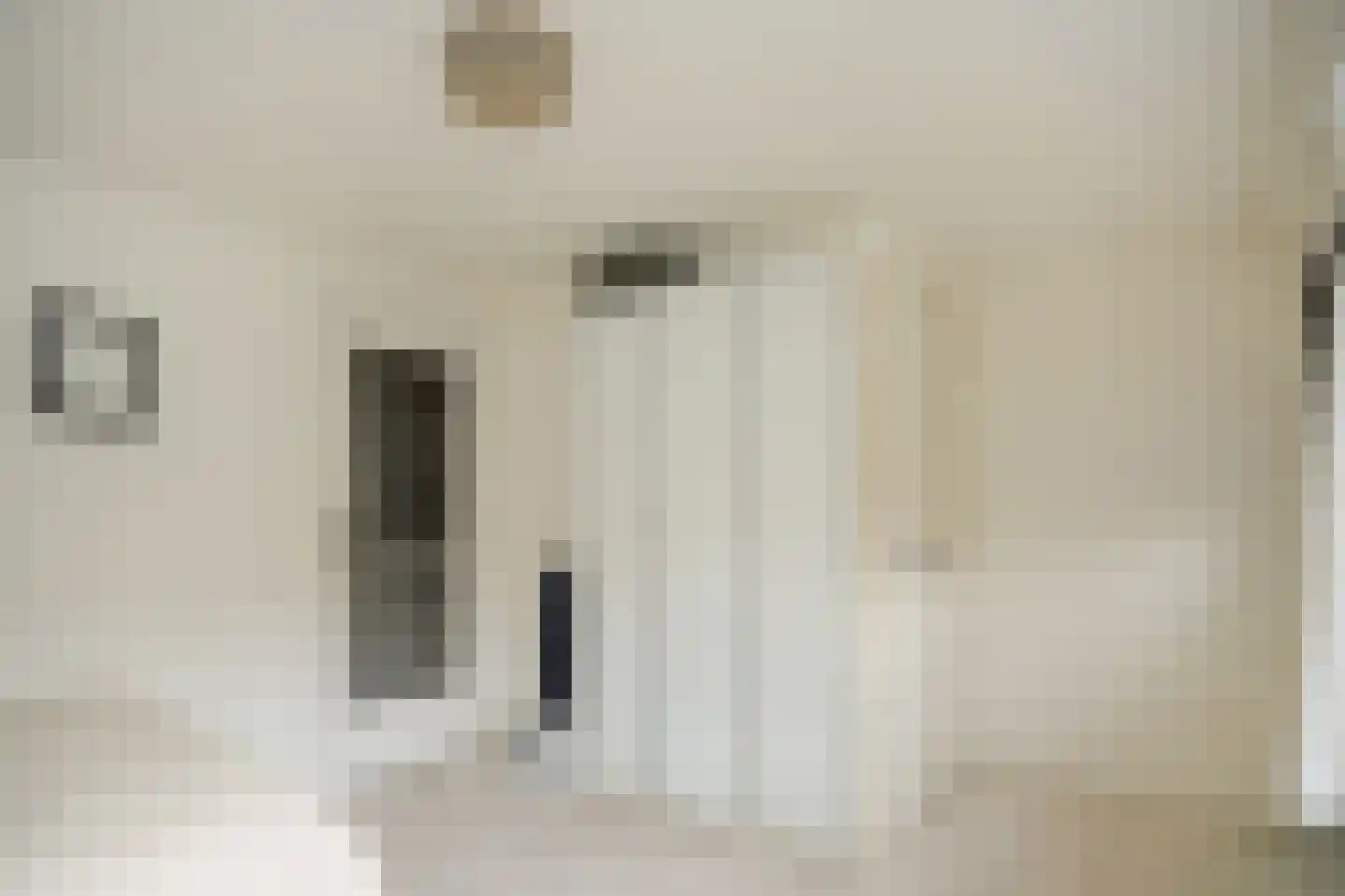 Pippelingstraat 26 Utrecht thumbnail 24