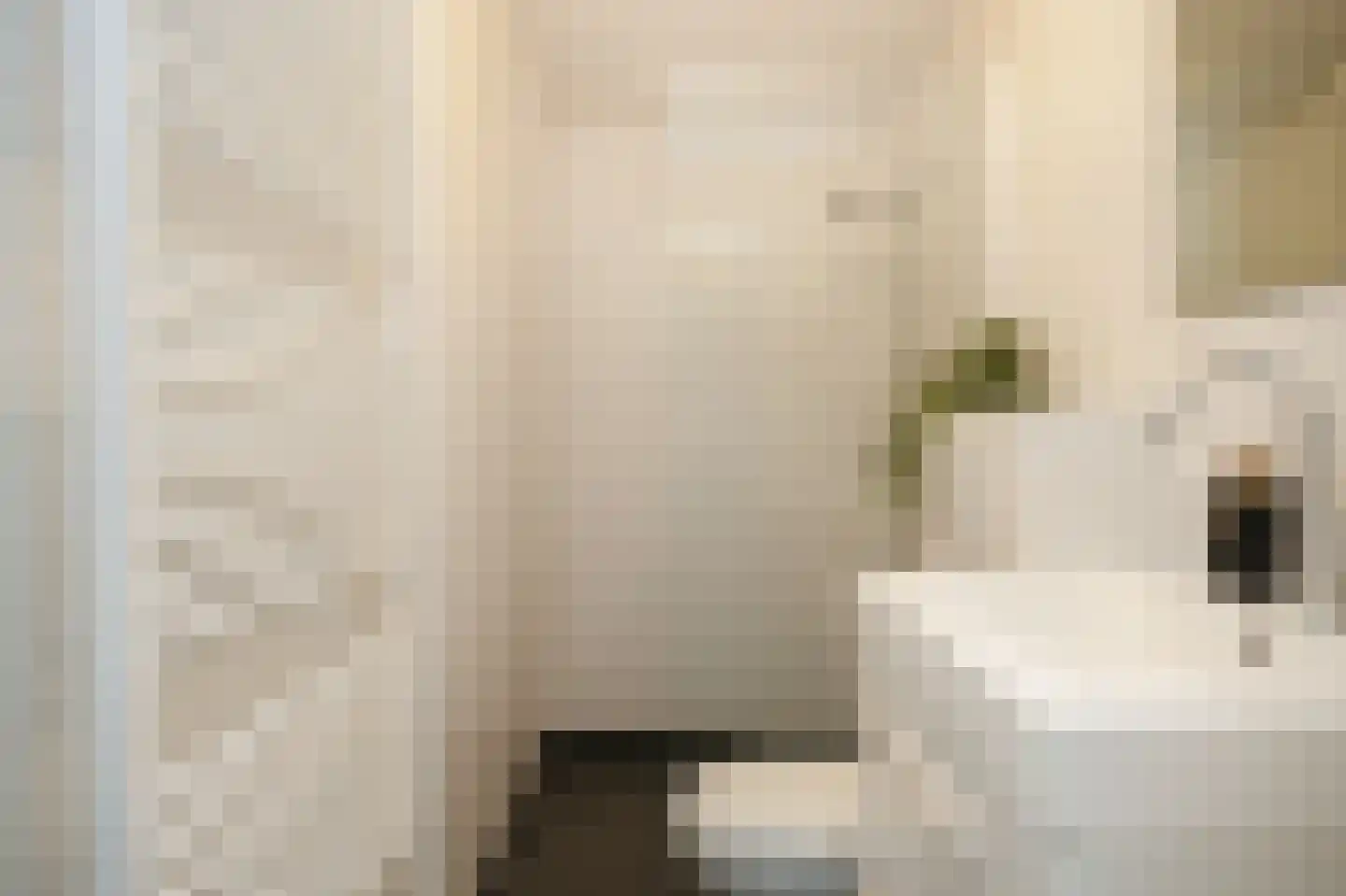 Pippelingstraat 26 Utrecht thumbnail 25