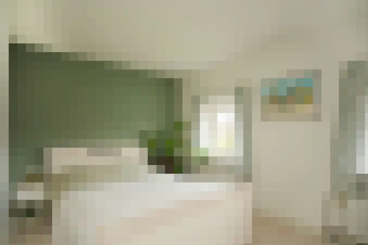 Pippelingstraat 26 Utrecht thumbnail 27