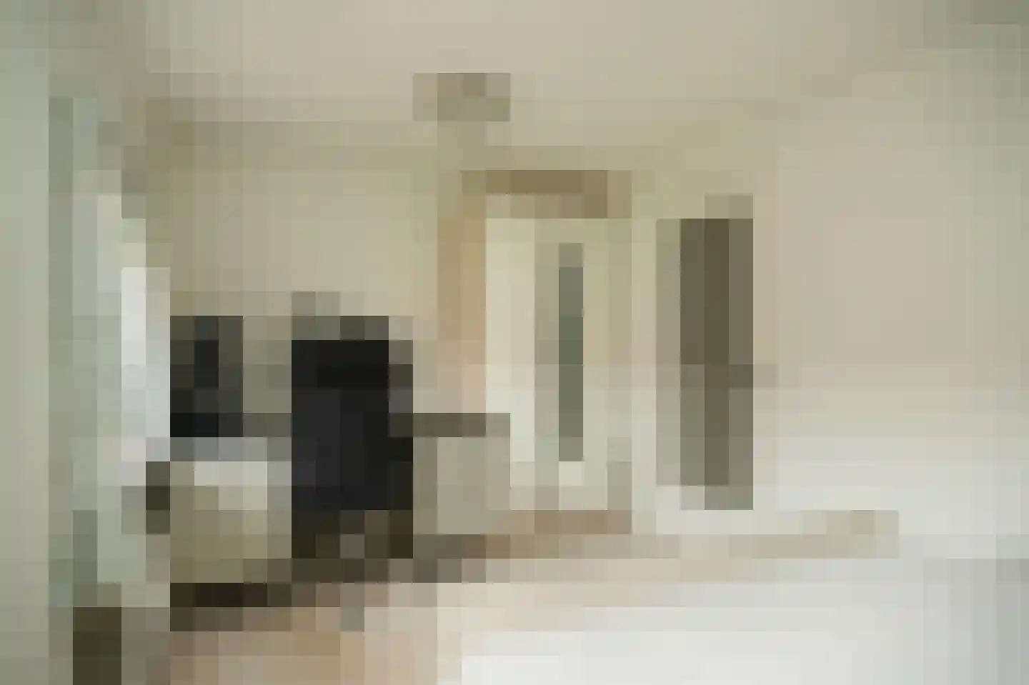 Pippelingstraat 26 Utrecht thumbnail 29