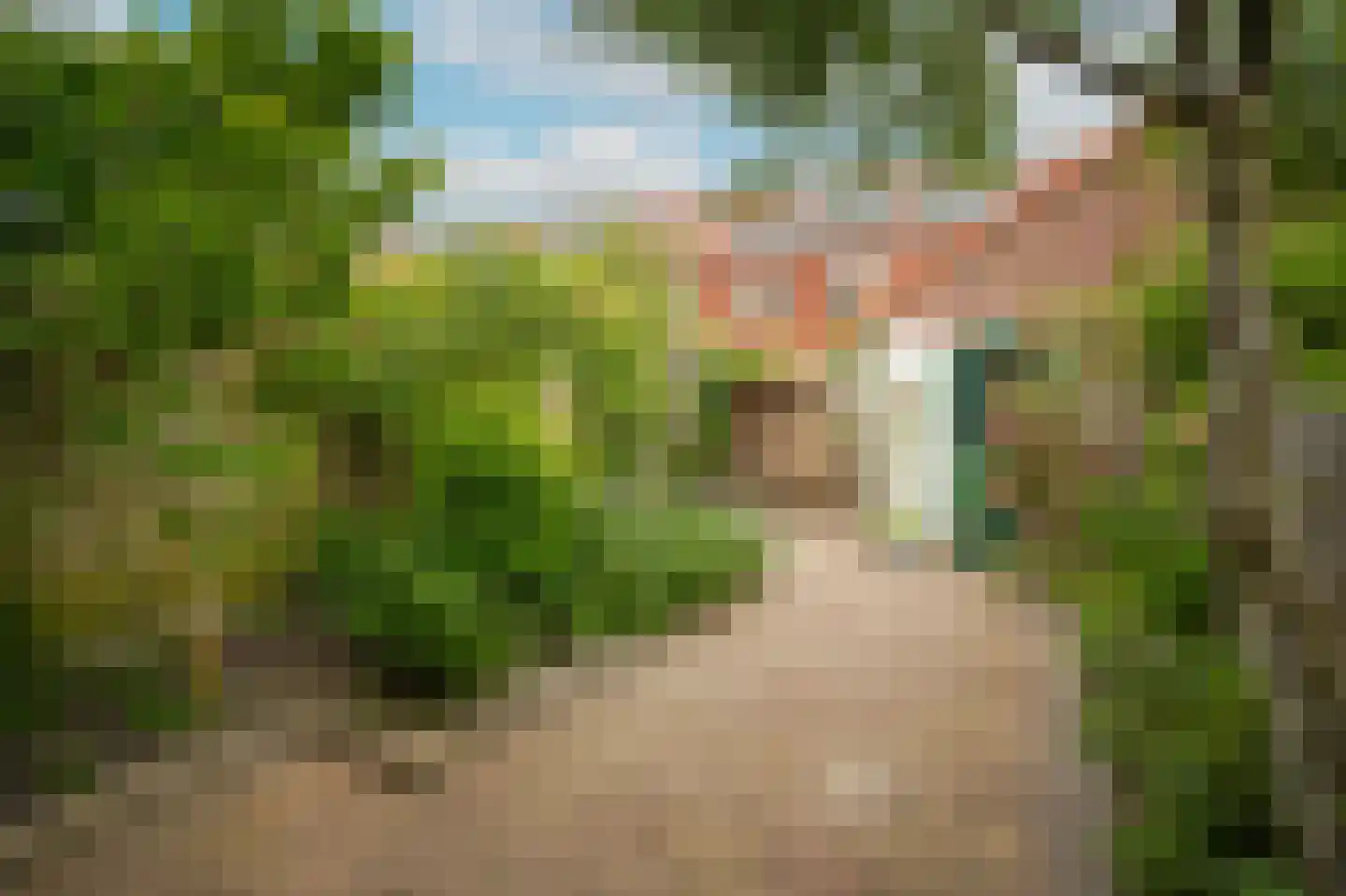 Pippelingstraat 26 Utrecht thumbnail 33