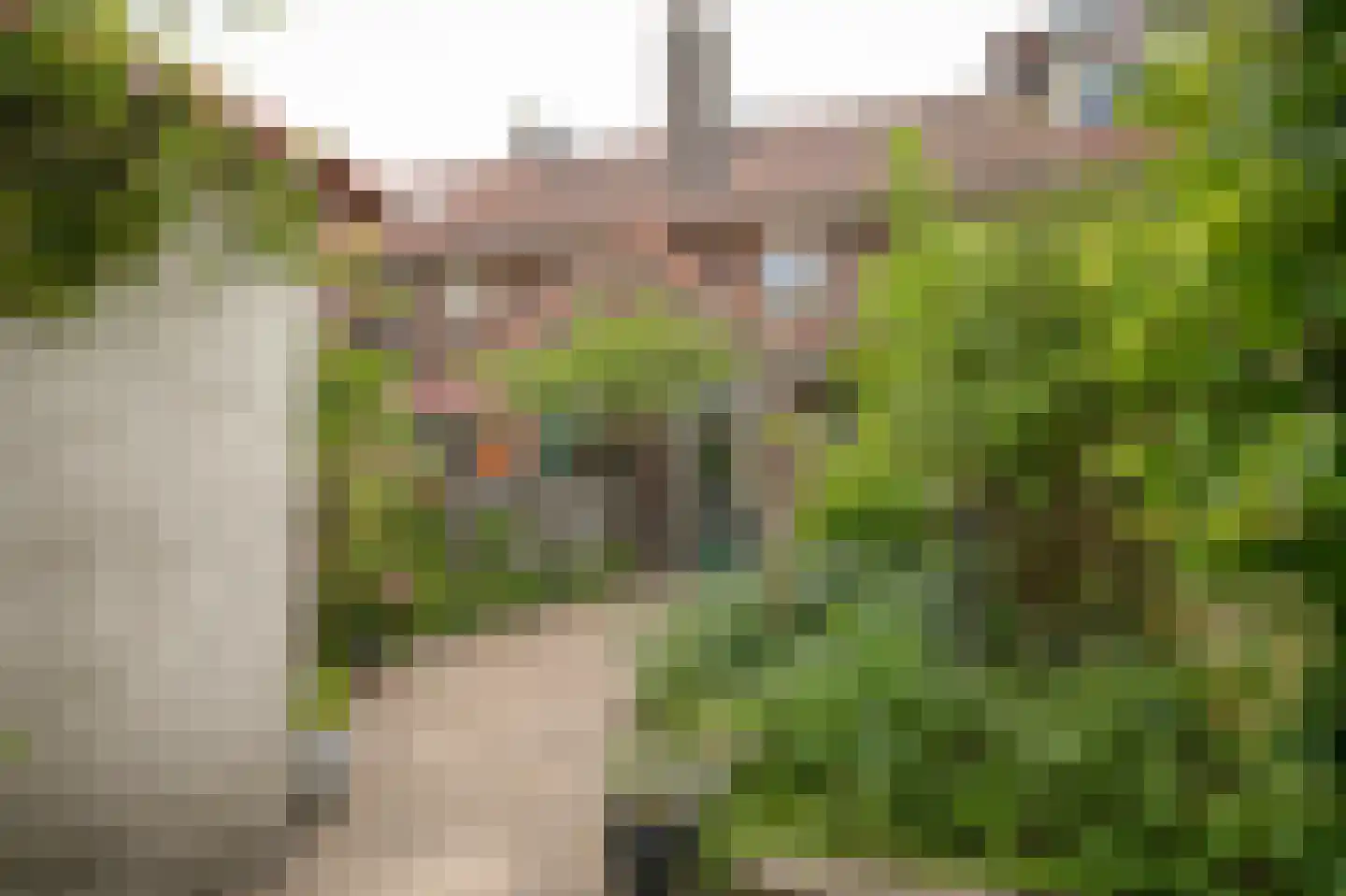 Pippelingstraat 26 Utrecht thumbnail 34