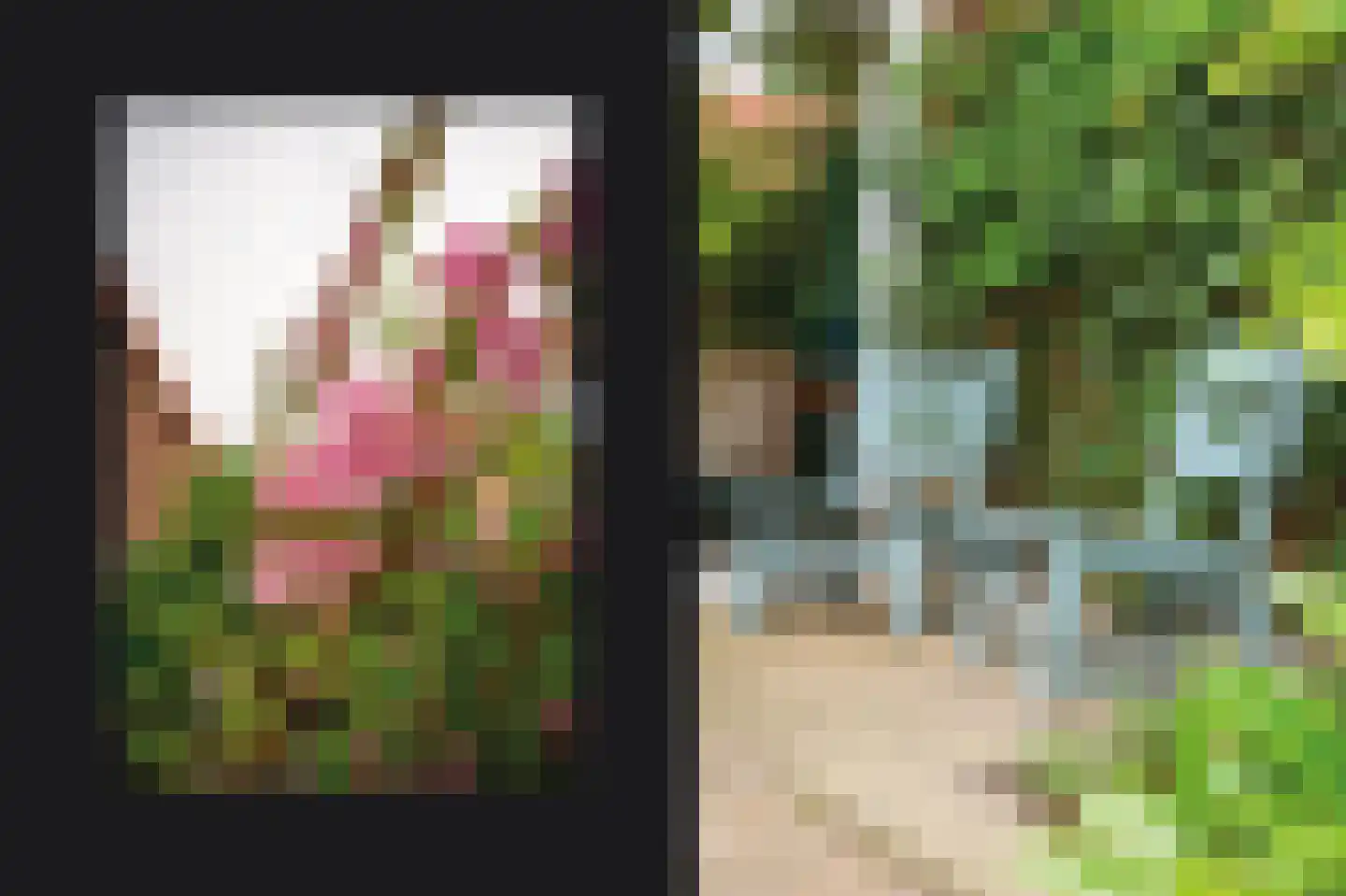 Pippelingstraat 26 Utrecht thumbnail 35