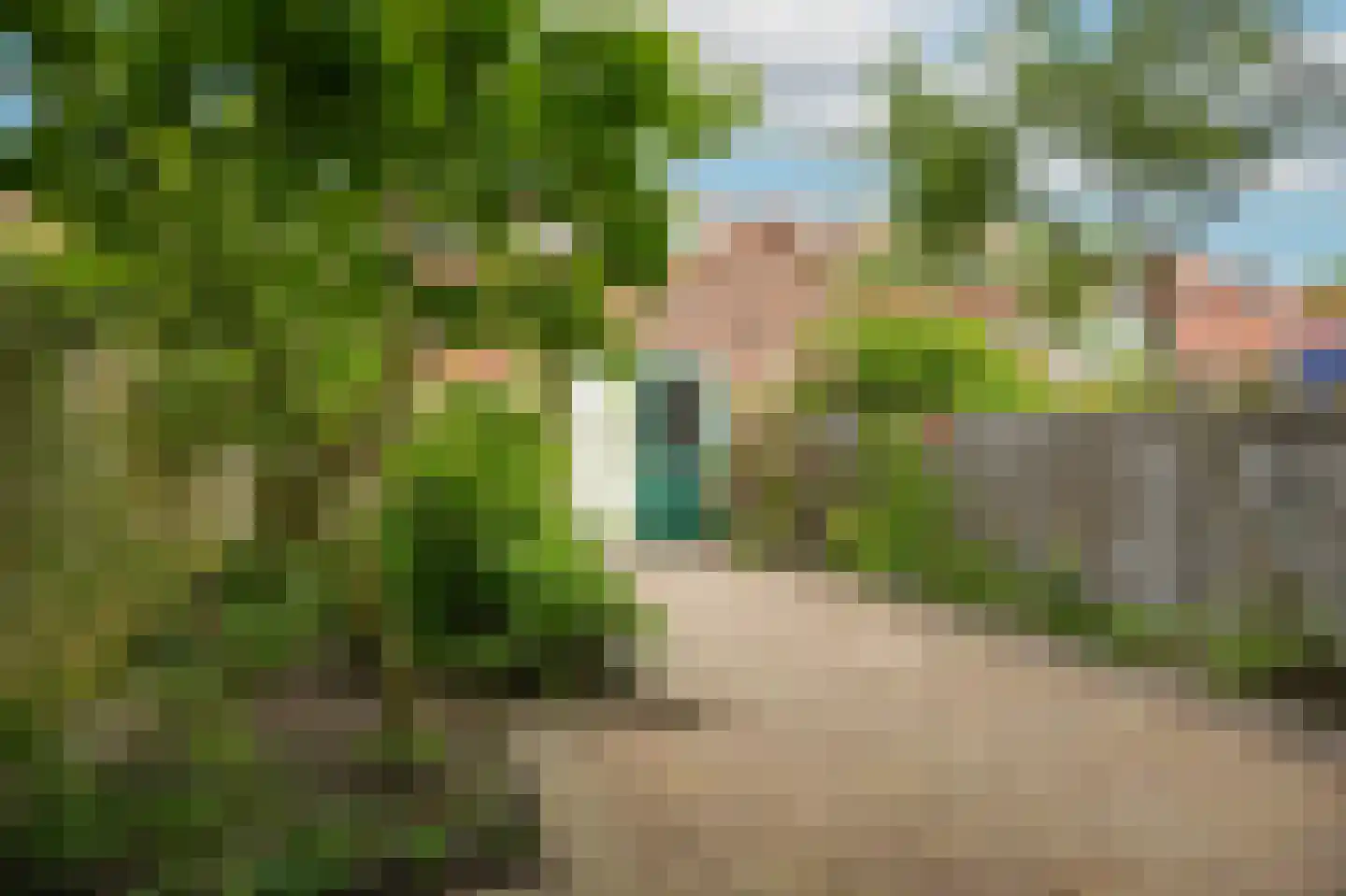 Pippelingstraat 26 Utrecht thumbnail 36