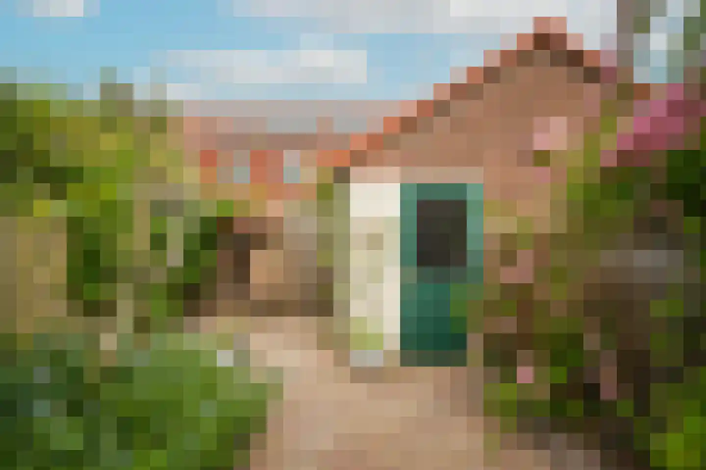 Pippelingstraat 26 Utrecht thumbnail 37