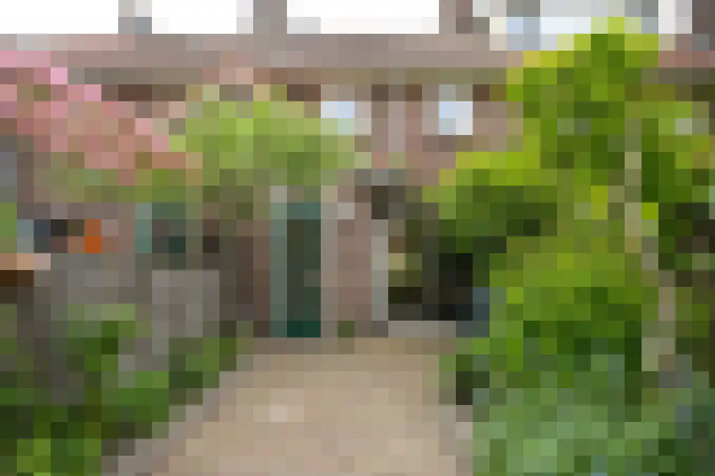 Pippelingstraat 26 Utrecht thumbnail 39