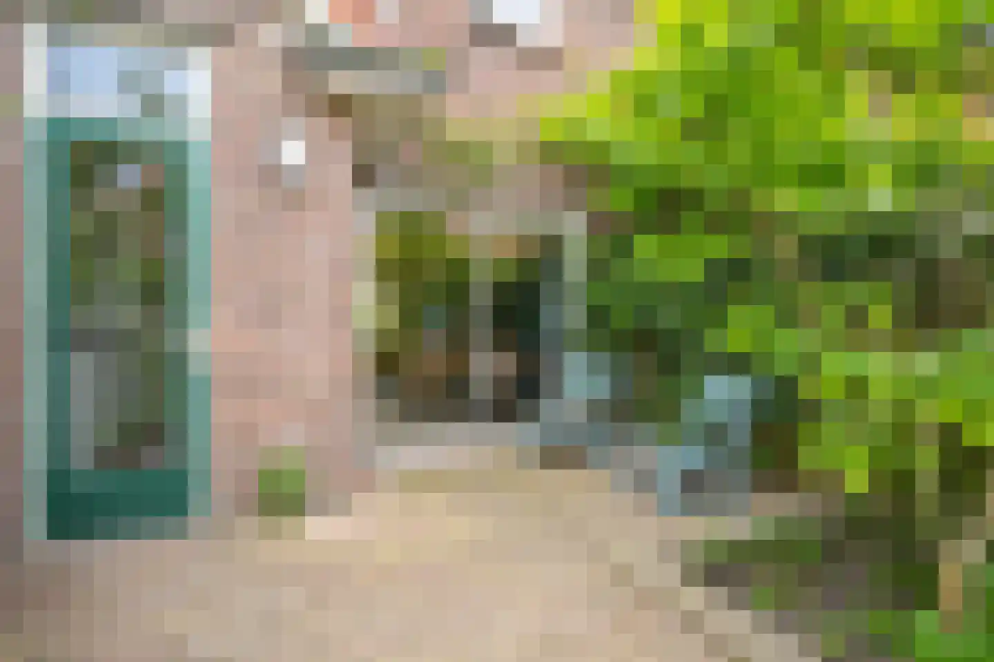 Pippelingstraat 26 Utrecht thumbnail 40