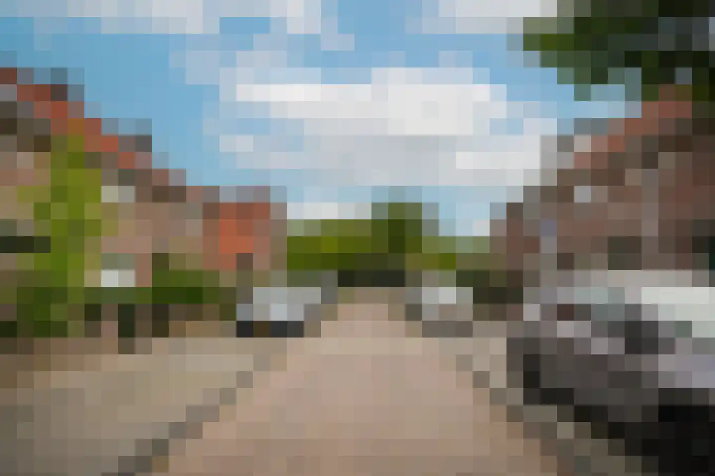 Pippelingstraat 26 Utrecht thumbnail 42