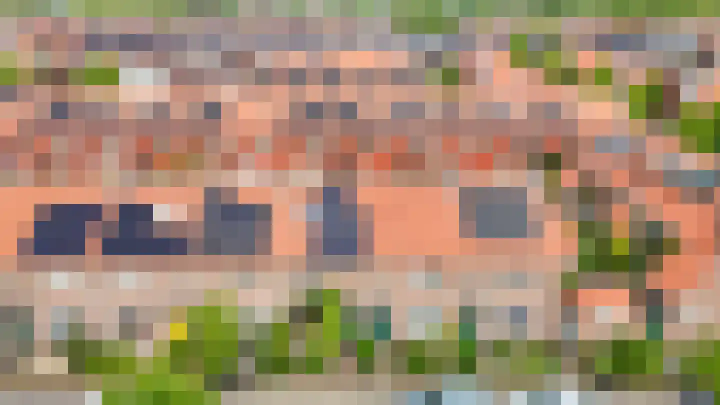 Pippelingstraat 26 Utrecht thumbnail 44