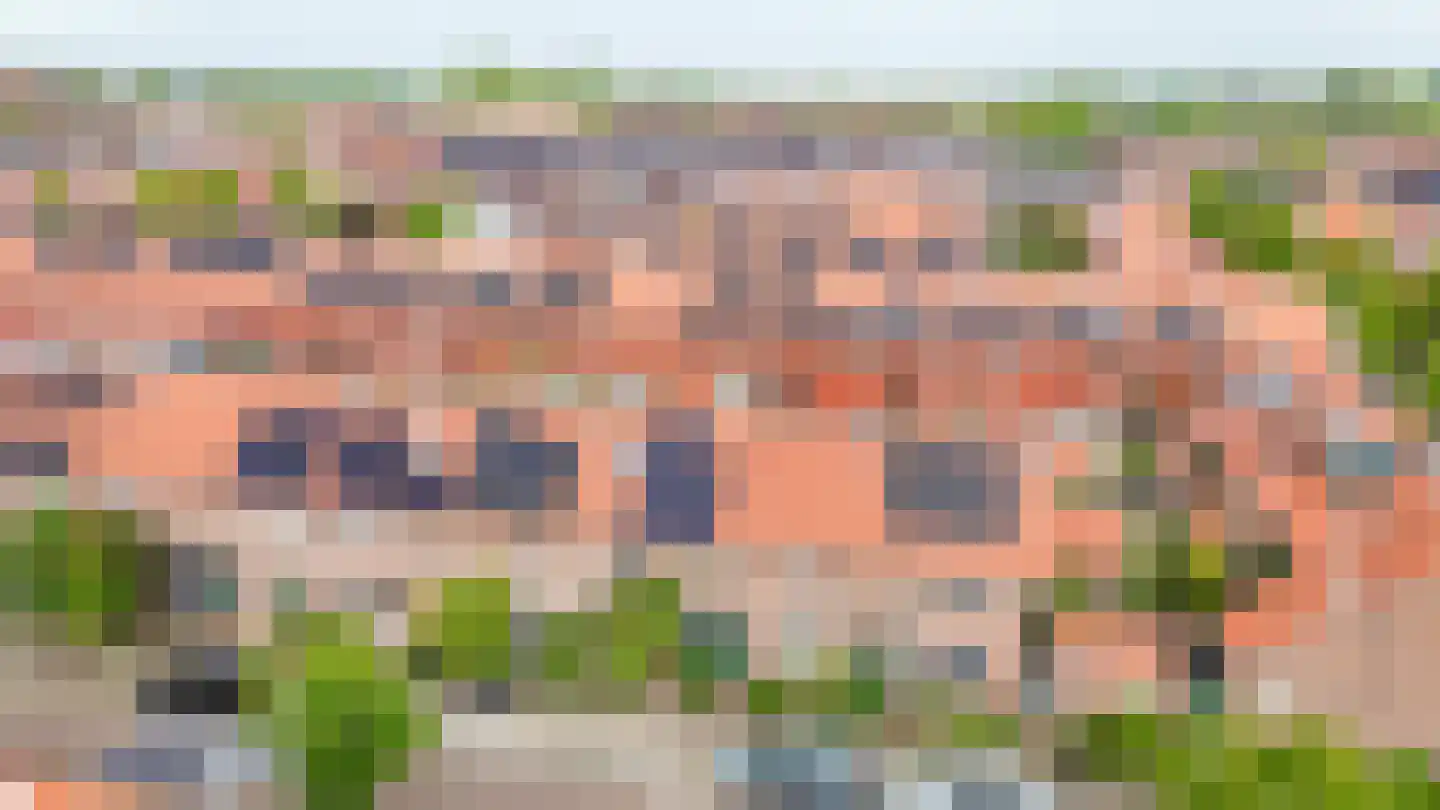 Pippelingstraat 26 Utrecht thumbnail 45