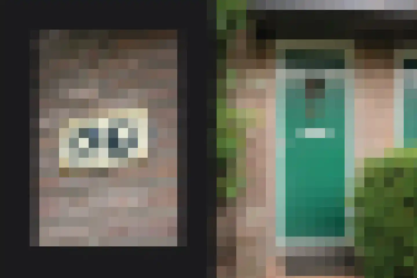 Pippelingstraat 26 Utrecht thumbnail 5