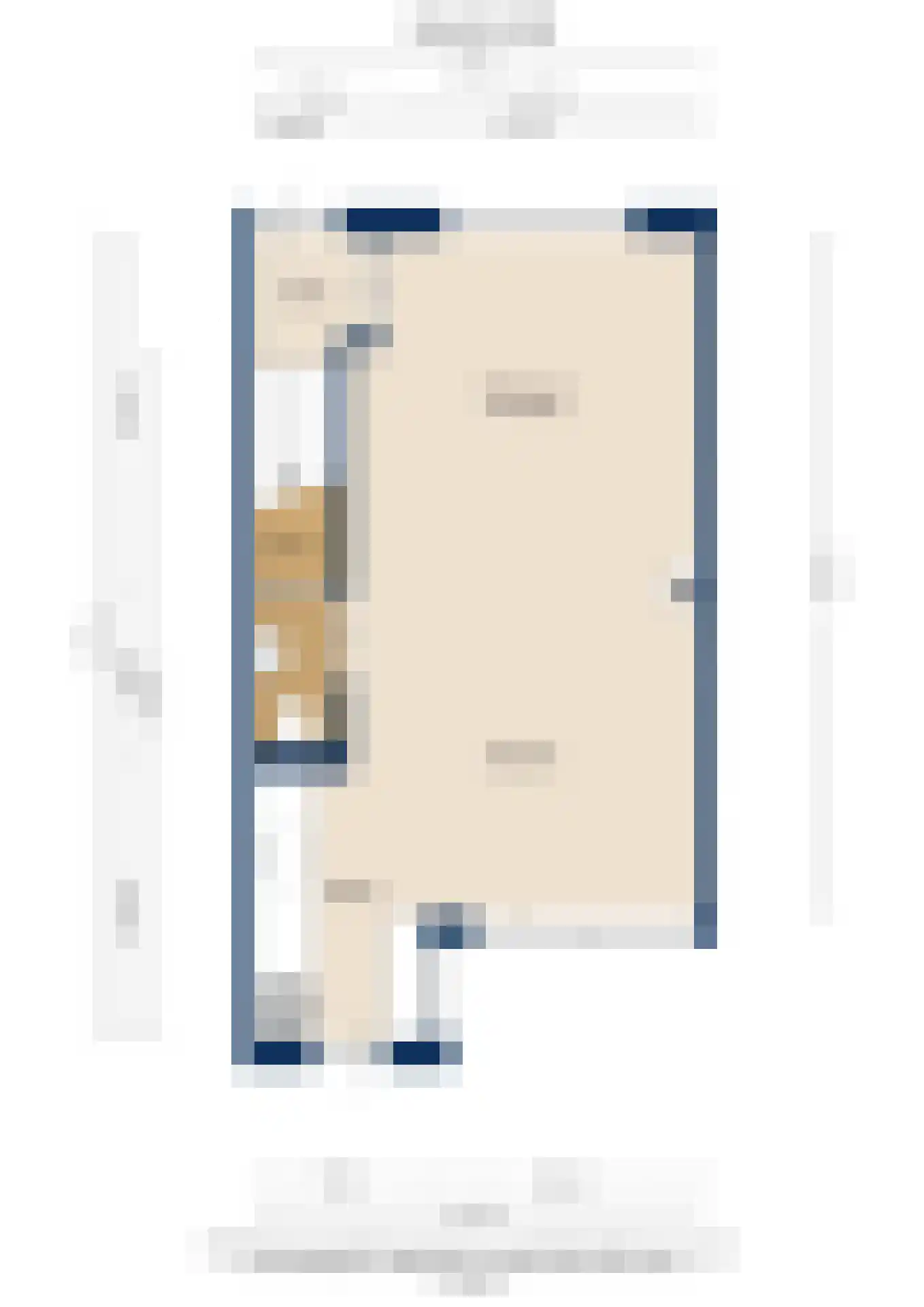 Pippelingstraat 26 Utrecht thumbnail 50