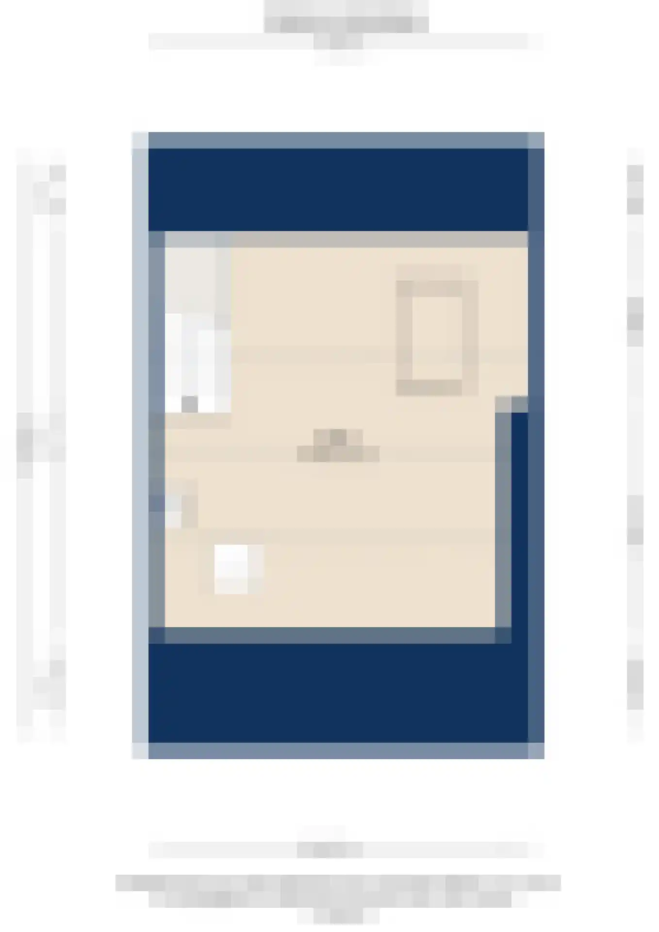 Pippelingstraat 26 Utrecht thumbnail 52