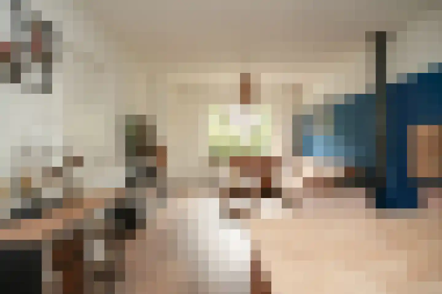Pippelingstraat 26 Utrecht thumbnail 7