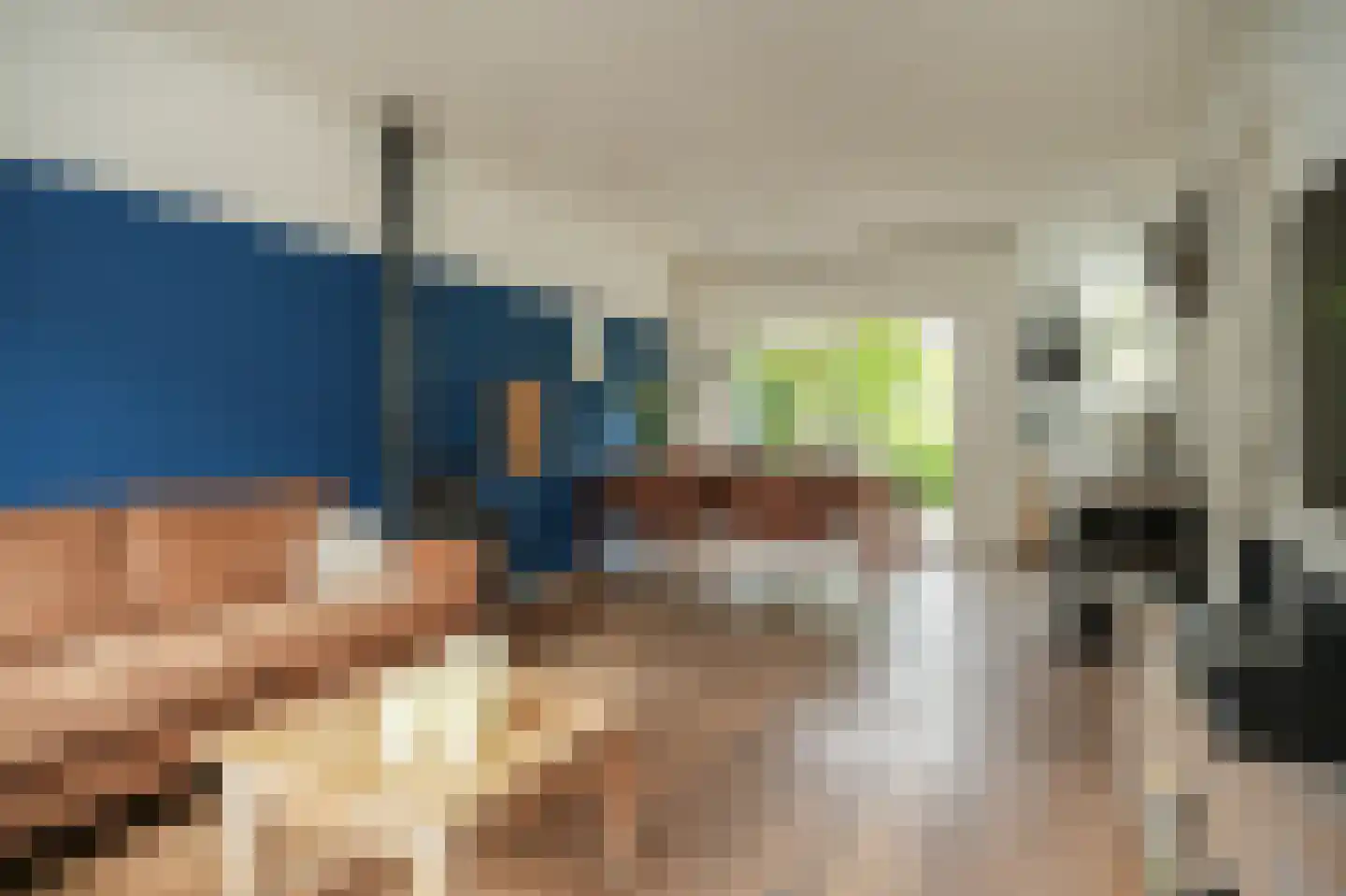 Pippelingstraat 26 Utrecht thumbnail 8