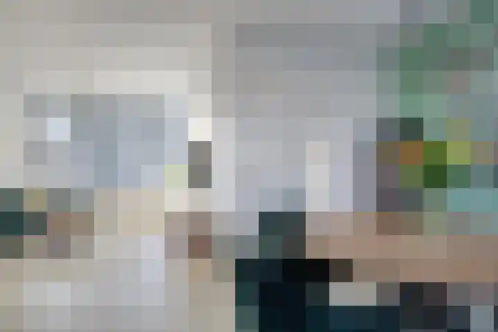 Pippelingstraat 33 Eindhoven thumbnail 11