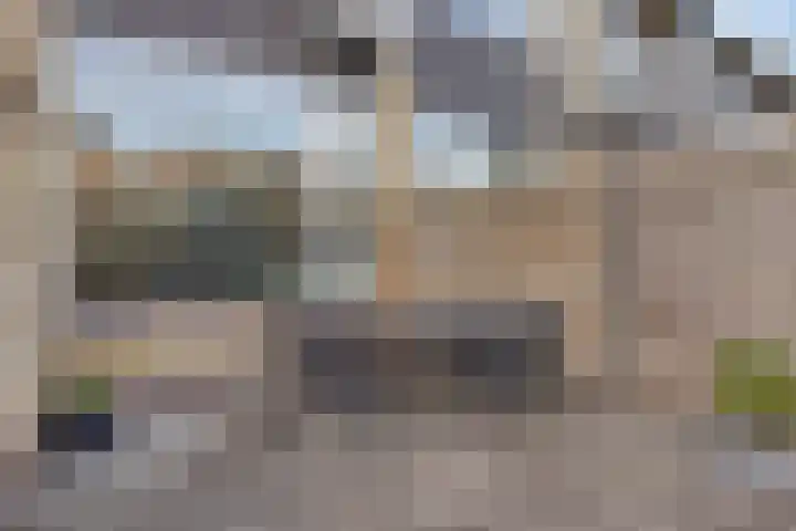 Pippelingstraat 33 Eindhoven thumbnail 33