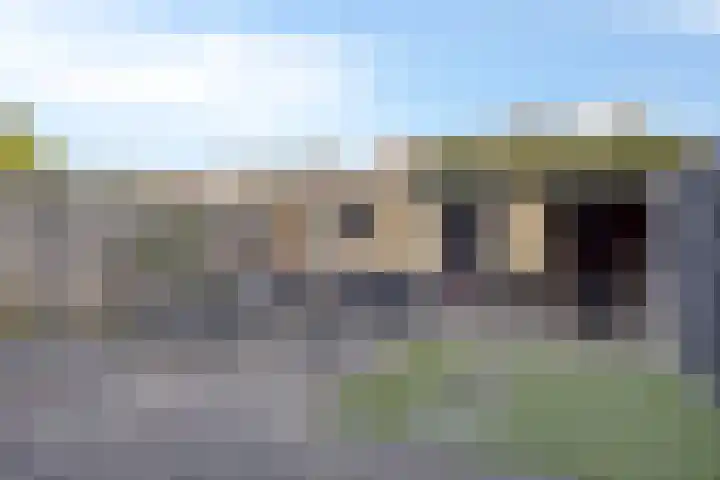 Pippelingstraat 33 Eindhoven thumbnail 34