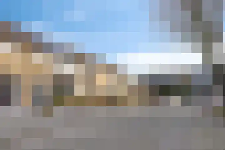 Pippelingstraat 33 Eindhoven thumbnail 41