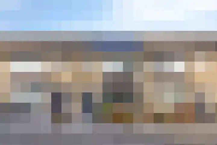 Pippelingstraat 33 Eindhoven thumbnail 42