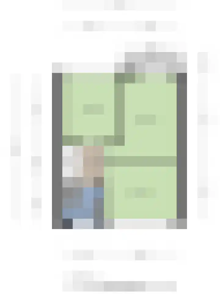 Pippelingstraat 33 Eindhoven thumbnail 44