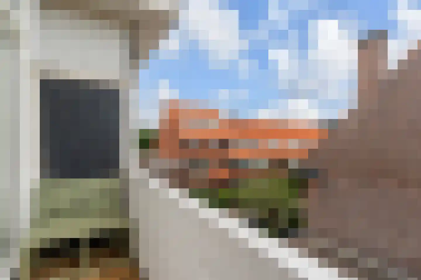 Pippelingstraat 34 B Den Haag thumbnail 16