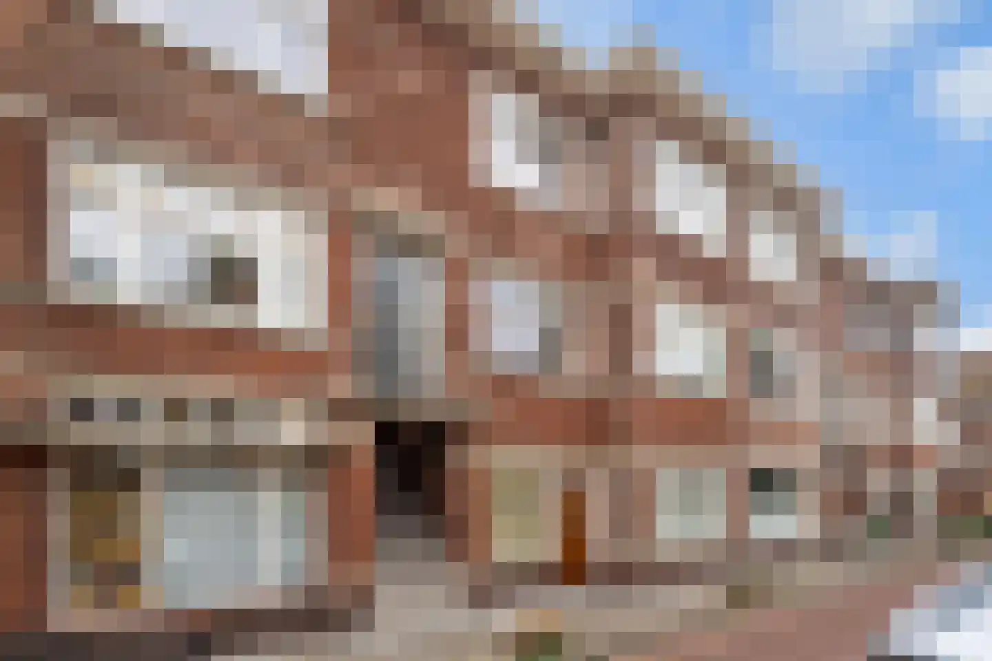 Pippelingstraat 34 B Den Haag thumbnail 21