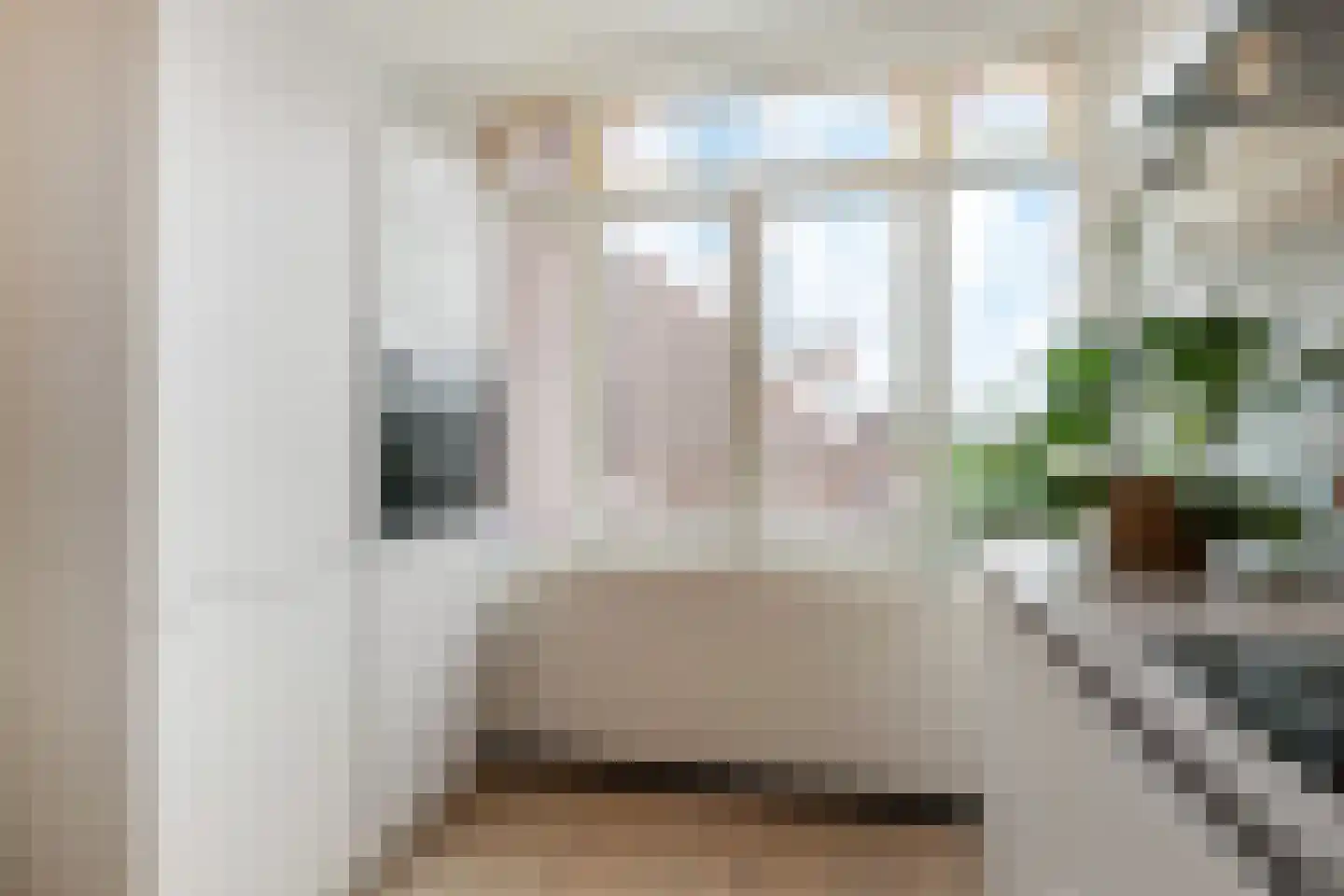 Pippelingstraat 34 B Den Haag thumbnail 7