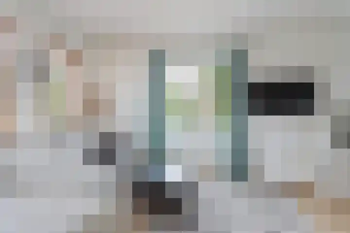 Pippelingstraat 41 Utrecht thumbnail 11