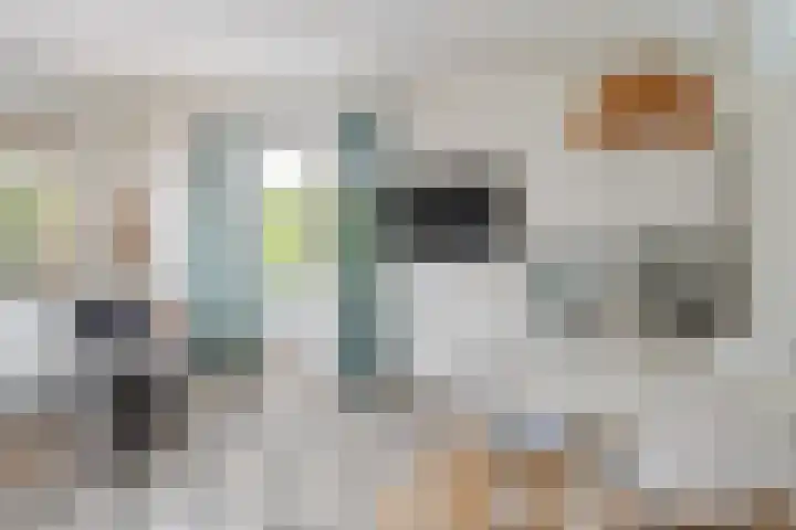 Pippelingstraat 41 Utrecht thumbnail 12