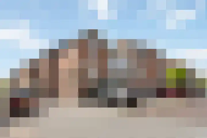 Pippelingstraat 41 Utrecht thumbnail 5