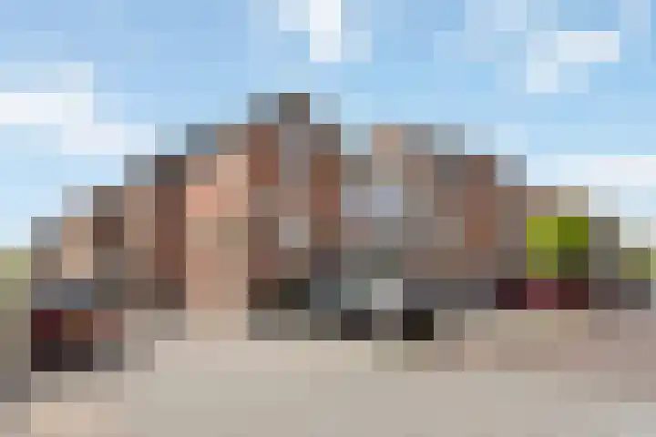 Pippelingstraat 41 Utrecht thumbnail 6