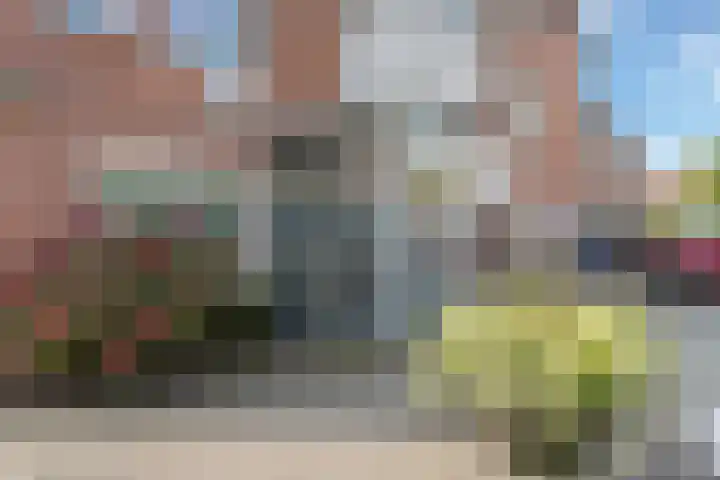 Pippelingstraat 41 Utrecht thumbnail 7