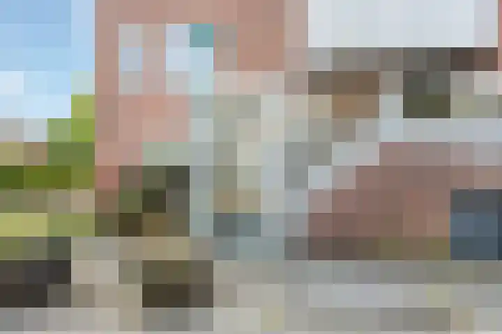 Pippelingstraat 41 Utrecht thumbnail 8