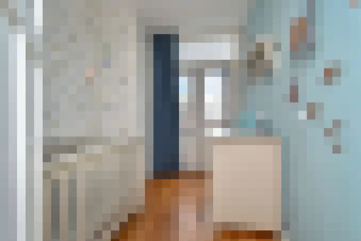 Pippelingstraat 43 Den Haag thumbnail 21