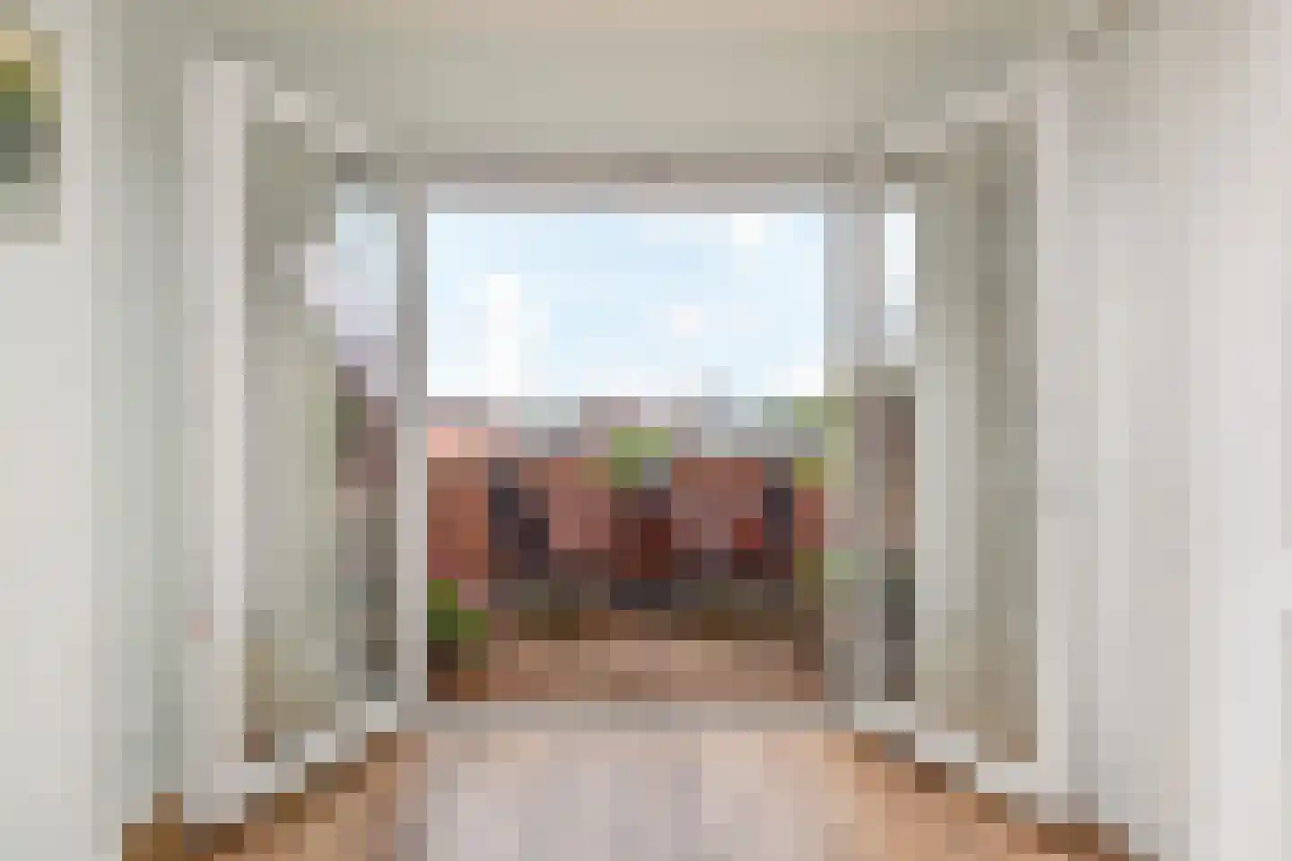 Pippelingstraat 43 Den Haag thumbnail 34