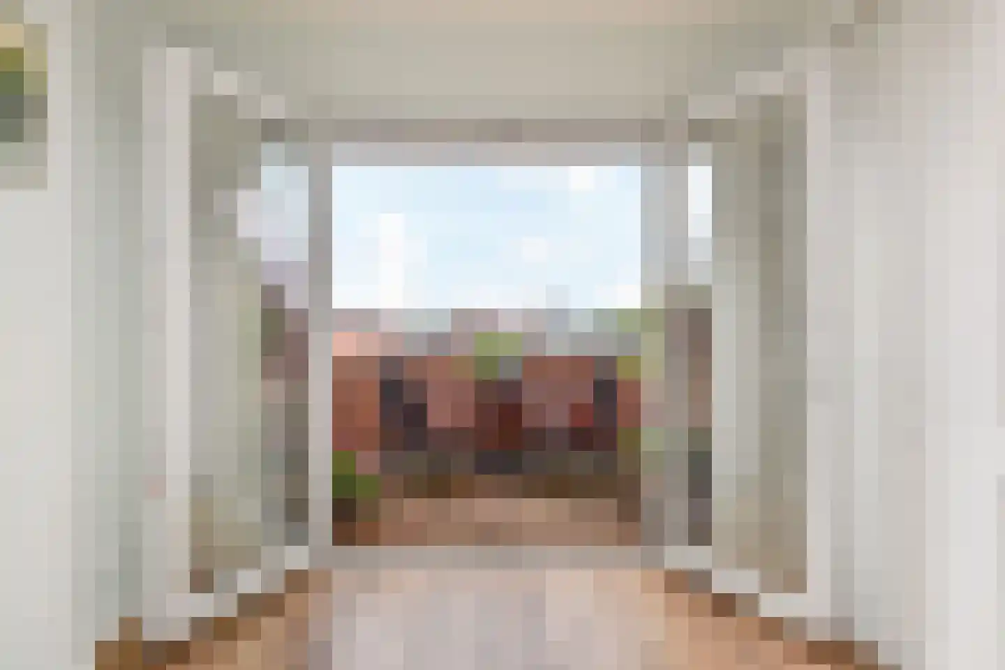 Pippelingstraat 43 Den Haag thumbnail 35