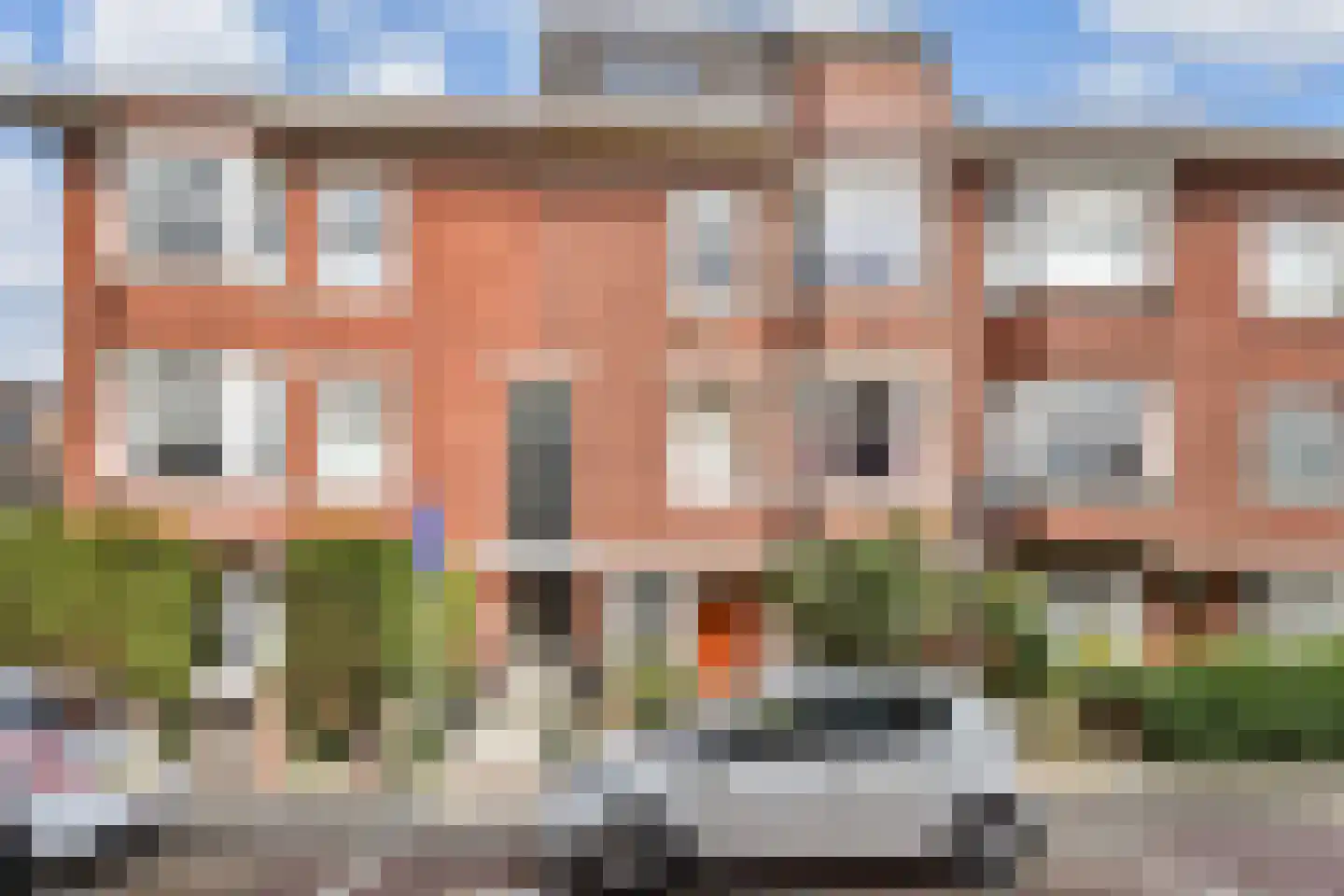 Pippelingstraat 43 Den Haag thumbnail 41