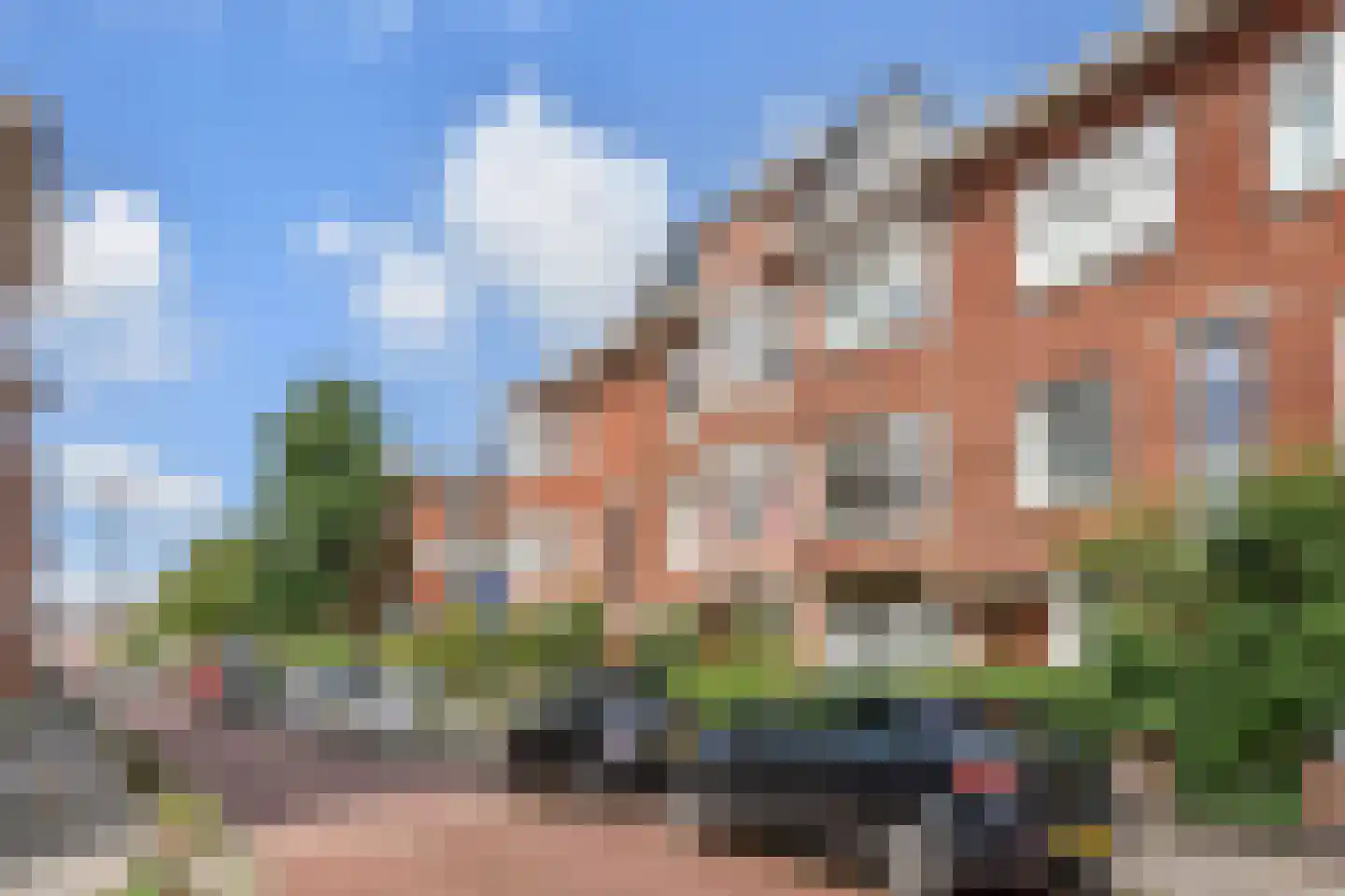 Pippelingstraat 43 Den Haag thumbnail 42