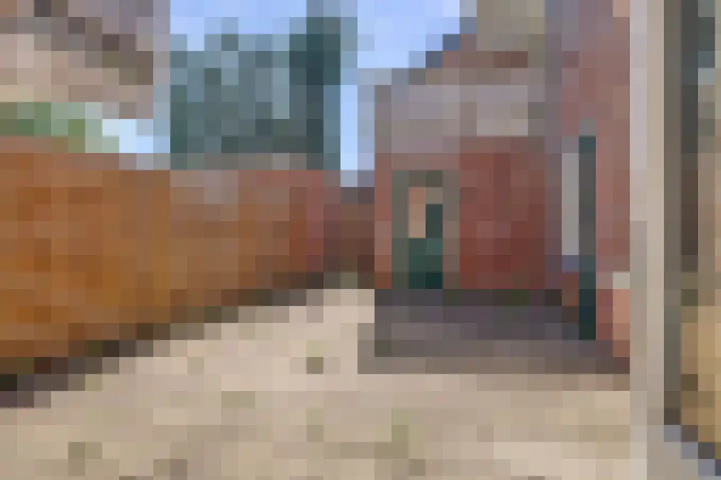 Pippelingstraat 47 Utrecht thumbnail 10