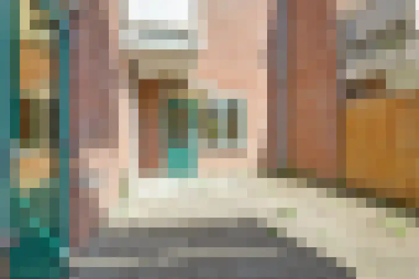 Pippelingstraat 47 Utrecht thumbnail 12