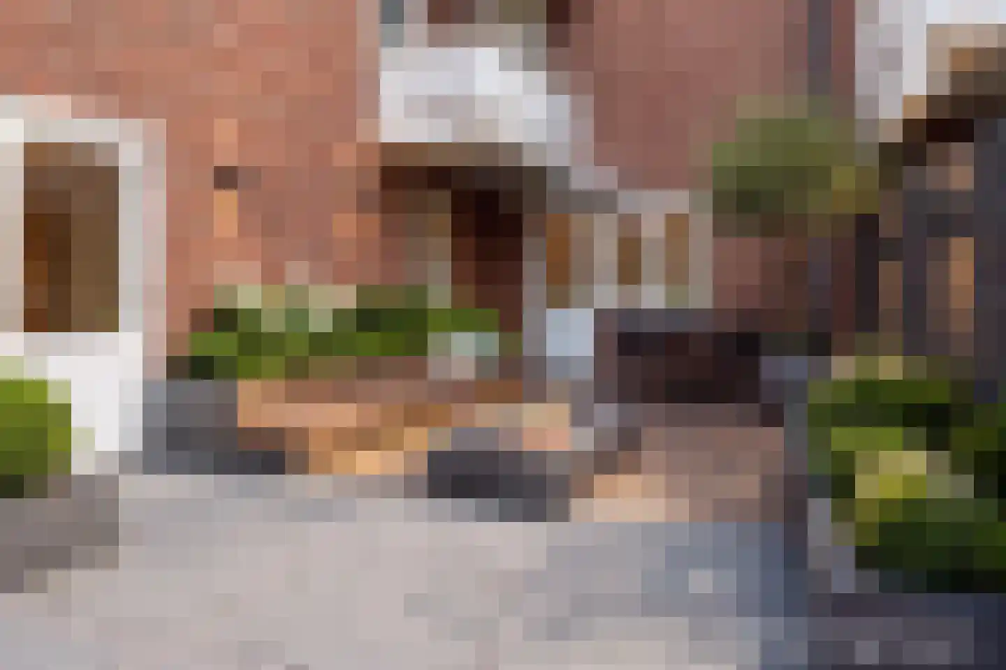 Pippelingstraat 47 Utrecht thumbnail 14